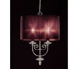 Подвесной светильник Effusionidiluce Maila 5020.1023, фото 1