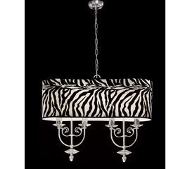 Подвесной светильник Effusionidiluce Maila 5020.1044, фото 1