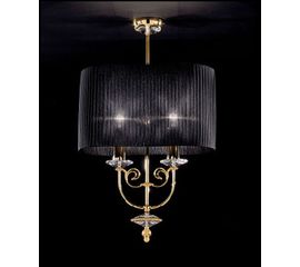 Подвесной светильник Effusionidiluce Maila 5020.7021, фото 1