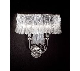 Effusionidiluce Zaira 5030.5021, фото 1