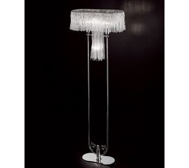 Торшер Effusionidiluce Zaira 5030.6031, фото 1