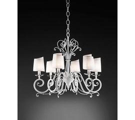 Люстра Effusionidiluce Amour 5350.1069, фото 1