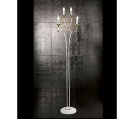 Торшер Effusionidiluce Moira 5390.6042, фото 1