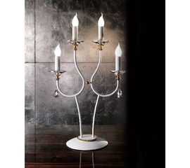 Настольная лампа Effusionidiluce Moira 5390.3042, фото 1