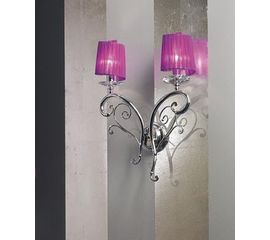 Effusionidiluce Amour 5350.5022, фото 1