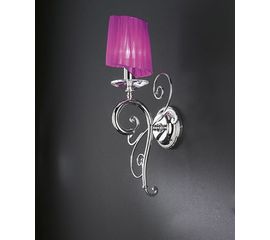 Настольная лампа Effusionidiluce Amour 5350.5012, фото 1