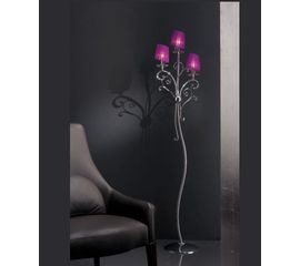 Торшер Effusionidiluce Amour 5350.6032, фото 1