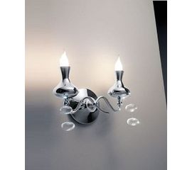 Effusionidiluce Venix 5360.5021, фото 1