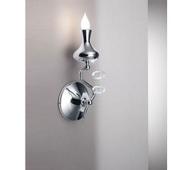 Effusionidiluce Venix 5360.5011, фото 1