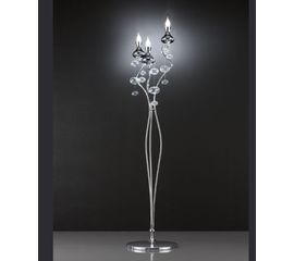 Торшер Effusionidiluce Venix 5360.6031, фото 1