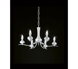 Люстра Effusionidiluce Venix 5360.1065, фото 1