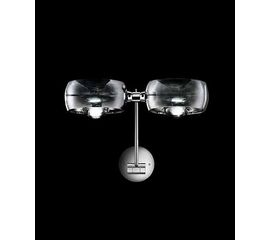 Настенный светильник Puntozero ZERO LED parete soffitto mobile 2, фото 1