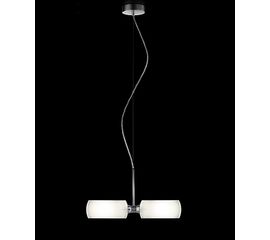 Подвесной светильник Puntozero ZERO SOSPENSIONE 2, фото 1