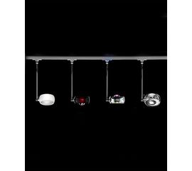 Трековый светильник Puntozero ZERO SPOT TRACK, фото 1