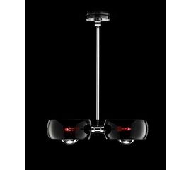 Трековый светильник Puntozero ZERO SPOT 2, фото 1