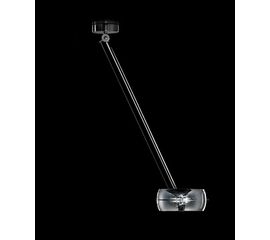 Настенно-потолочный светильник Puntozero ZERO MOBILE 1, фото 1