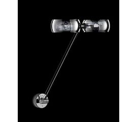 Настенно-потолочный светильник Puntozero ZERO MOBILE 2, фото 1