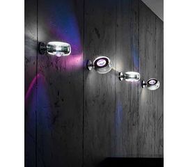 Настенный светильник Puntozero ZERO 360°, фото 1