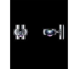 Настенный светильник Puntozero ZERO CDM, фото 1