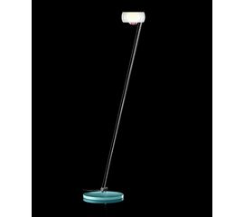 Напольный светильник Puntozero ZERO lettura, фото 1