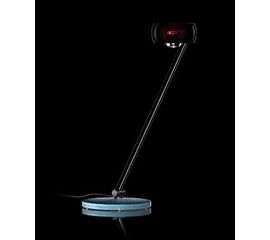 Настольная лампа Puntozero ZERO tavolo, фото 1