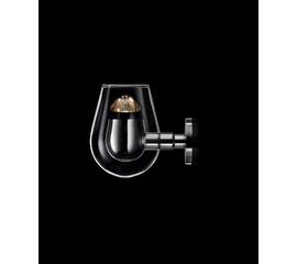 Настенный светильник Puntozero PUNTO parete fisso, фото 1