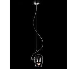 Подвесной светильник Puntozero PUNTO SOSPENSIONE 1, фото 1