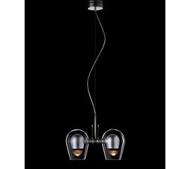 Подвесной светильник Puntozero PUNTO SOSPENSIONE 2, фото 1