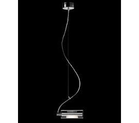 Подвесной светильник Puntozero LINEA SOSPENSIONE 1, фото 1