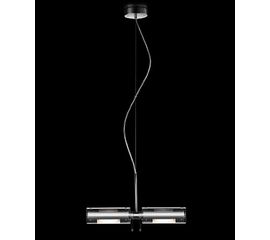 Подвесной светильник Puntozero LINEA SOSPENSIONE 2, фото 1