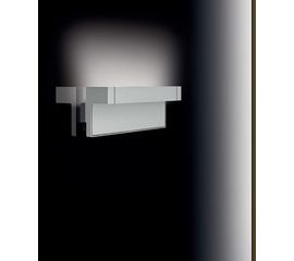 Настенный светильник Luceplan Any, фото 1