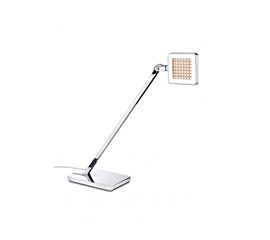 Настольная лампа Flos MINIKELVIN LED, фото 1