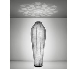 Напольный светильник Flos CHRYSALIS, фото 1