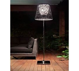 Уличный фонарь Flos KTRIBE F3 OUTDOOR, фото 1