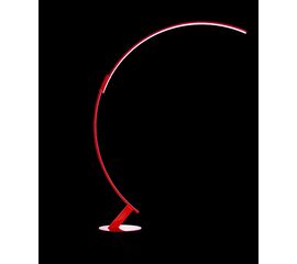 Напольный светильник Kundalini KYUDO, фото 1