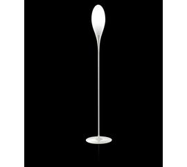 Напольный светильник Kundalini SPILLO F, фото 1