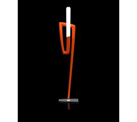 Напольный светильник Kundalini HOMOLOGY, фото 1