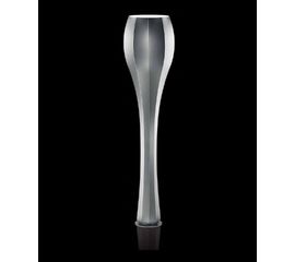 Напольный светильник Kundalini GINA, фото 1