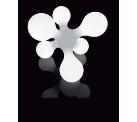 Напольный светильник Kundalini ATOMIUM, фото 1