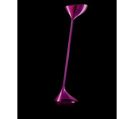 Напольный светильник Kundalini FLOOB, фото 1