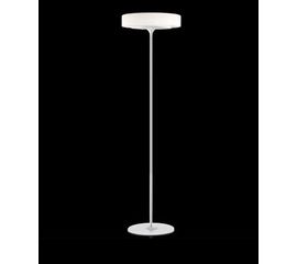 Торшер Kundalini EERO F, фото 1