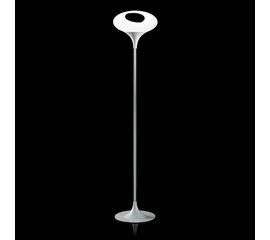 Напольный светильник Kundalini LUMINAL, фото 1