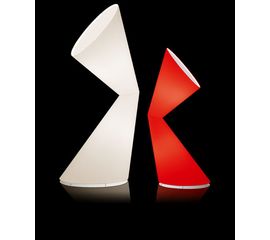 Напольный светильник Kundalini LA LA LAMP, фото 1