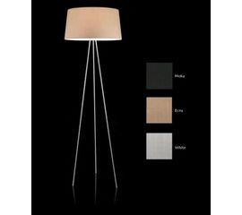 Торшер Kundalini TRIPOD F, фото 1