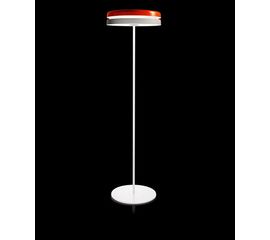 Торшер Kundalini TORIC F, фото 1