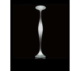 Напольный светильник Kundalini E.T.A., фото 1