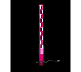 Напольный светильник Kundalini SAMA F, фото 1