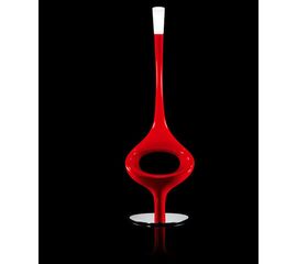 Напольный светильник Kundalini ASANA, фото 1