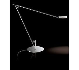 Настольная лампа Kundalini LINEA, фото 1