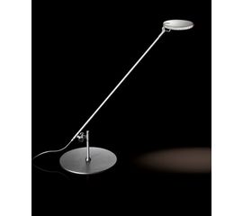 Настольная лампа Kundalini LINEA 1, фото 1